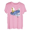 Lustiges Angel-T-Shirt für Männer und Frauen | Heilige Makrele Pullover Hoodie