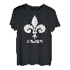 Hapfox Fleur T-Shirt