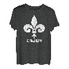 Hapfox Fleur T-Shirt