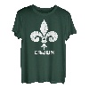 Hapfox Fleur T-Shirt