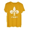 Hapfox Fleur T-Shirt
