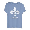 Hapfox Fleur T-Shirt