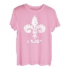 Hapfox Fleur T-Shirt