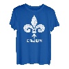 Hapfox Fleur T-Shirt