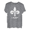 Hapfox Fleur T-Shirt