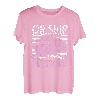 Oh Ships Its My Birthdays Lustige Bootsliebhaber Feier T-Shirt