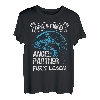 Herren Bester Opa Angeln Angler Anglerfan Fischer Angelopa T-Shirt
