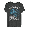 Herren Bester Opa Angeln Angler Anglerfan Fischer Angelopa T-Shirt
