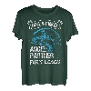 Herren Bester Opa Angeln Angler Anglerfan Fischer Angelopa T-Shirt