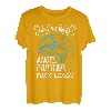 Herren Bester Opa Angeln Angler Anglerfan Fischer Angelopa T-Shirt