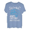 Herren Bester Opa Angeln Angler Anglerfan Fischer Angelopa T-Shirt