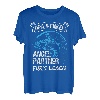 Herren Bester Opa Angeln Angler Anglerfan Fischer Angelopa T-Shirt
