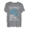 Herren Bester Opa Angeln Angler Anglerfan Fischer Angelopa T-Shirt
