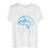 Herren Bester Opa Angeln Angler Anglerfan Fischer Angelopa T-Shirt