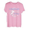 Herren Herren-Angeln, Großvater, Vatertagsgeschenk für Vater, Angler T-Shirt