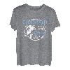 Herren Herren-Angeln, Großvater, Vatertagsgeschenk für Vater, Angler T-Shirt