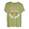 Abuelito Of The Big One Angeln, Geburtstagsparty, Geburtstag T-Shirt