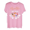 Abuelito Of The Big One Angeln, Geburtstagsparty, Geburtstag T-Shirt