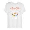 Abuelito Of The Big One Angeln, Geburtstagsparty, Geburtstag T-Shirt