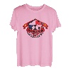 Panama Fußball-Logo - Mittelamerika Pacific Ocean T-Shirt