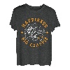 Crappie Angelköder, Köder, Angelköder, Rutenfische T-Shirt