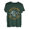 Crappie Angelköder, Köder, Angelköder, Rutenfische T-Shirt