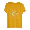 Crappie Angelköder, Köder, Angelköder, Rutenfische T-Shirt