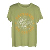 Crappie Angelköder, Köder, Angelköder, Rutenfische T-Shirt