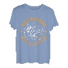 Crappie Angelköder, Köder, Angelköder, Rutenfische T-Shirt