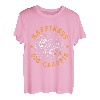 Crappie Angelköder, Köder, Angelköder, Rutenfische T-Shirt