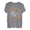Crappie Angelköder, Köder, Angelköder, Rutenfische T-Shirt