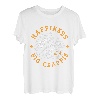 Crappie Angelköder, Köder, Angelköder, Rutenfische T-Shirt