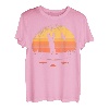 Herren Karpfen Geschenk Passioniert Angeln Angeln Forelle Hecht Papa T-Shirt