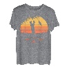 Herren Karpfen Geschenk Passioniert Angeln Angeln Forelle Hecht Papa T-Shirt