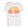 Herren Karpfen Geschenk Passioniert Angeln Angeln Forelle Hecht Papa T-Shirt