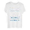 Herren Angeln Lustiges Angler Fishing T-Shirt