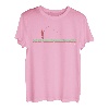 Angeln Retro Angel Fishing Vintage Angler Outfit für Fischer T-Shirt
