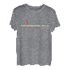 Angeln Retro Angel Fishing Vintage Angler Outfit für Fischer T-Shirt