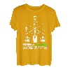 Angeln & Gartenarbeit Loving Everyday - Garten Forelle Angeln T-Shirt
