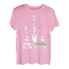 Angeln & Gartenarbeit Loving Everyday - Garten Forelle Angeln T-Shirt