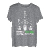 Angeln & Gartenarbeit Loving Everyday - Garten Forelle Angeln T-Shirt