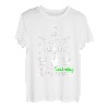 Angeln & Gartenarbeit Loving Everyday - Garten Forelle Angeln T-Shirt