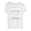 Nach all den Jahren des Angelns ist meine Frau immer noch der beste Fang T-Shirt