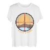 Fast Food Jagd, Jäger, Hirschjagd T-Shirt