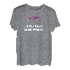 Großer Fisch T-Shirt