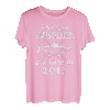 10 Jahre alt Angler Angeln geboren im Jahr 2013 - 10. Geburtstag T-Shirt
