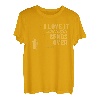 Lustiges Angler Angeln T-Shirt
