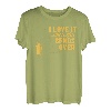 Lustiges Angler Angeln T-Shirt