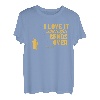 Lustiges Angler Angeln T-Shirt