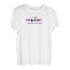 Team Norwegen Urlaub Flagge Skandinavien T-Shirt